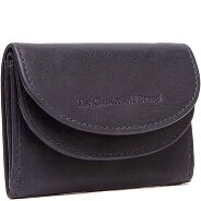 The Chesterfield Brand Newton Geldbörse RFID Schutz Leder 10 cm Produktbild