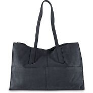 Liebeskind Amy Shopper Tasche L 43 cm Produktbild