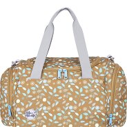 McNeill Sporttasche 37 cm Produktbild