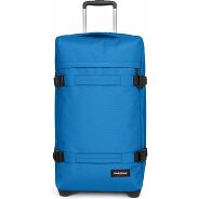 Eastpak Transit'R 2 Rollen Reisetasche L 79 cm Produktbild