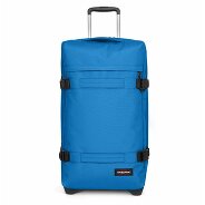 Eastpak Transit'R 2 Rollen Reisetasche L 79 cm Produktbild