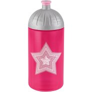 Step by Step Trinkflasche Produktbild