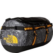 The North Face Base Camp S Reisetasche 53 cm Produktbild