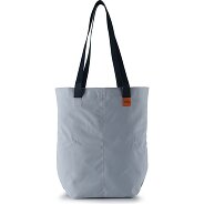 Bellroy City Shopper Tasche 29 cm Produktbild