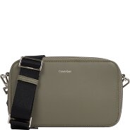 Calvin Klein CK Sleek Umhängetasche 23 cm Produktbild