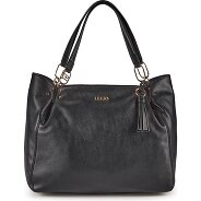 Liu Jo Cirry Shopper Tasche M 36 cm Produktbild