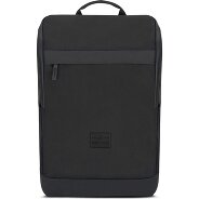 Johnny Urban Eco Series Jasper Daypack 46 cm Laptopfach Produktbild