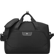 Roncato Joy Weekender Reisetasche 40 cm Produktbild
