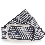 b.belt Nietengürtel I Leder Produktbild