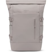 Kapten & Son Helsinki Pro Daypack 52 cm Laptopfach Produktbild