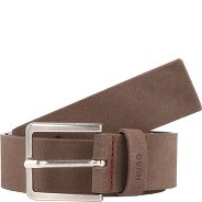 Hugo Gionio Gürtel Leder Produktbild