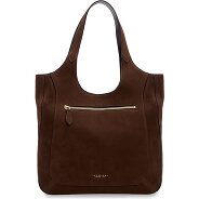 The Bridge Luce Soft Schultertasche Leder 37 cm Produktbild