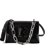 Replay Mini Bag Handtasche 18 cm Produktbild