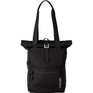 Eagle Creek Explore Shopper Tasche 28 cm Laptopfach Produktbild