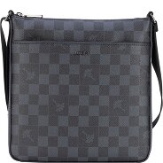 Joop! Cortina Piazza Milian Umhängetasche 25 cm Produktbild