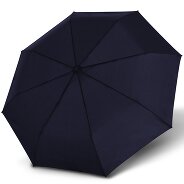 Knirps A.400 XXL Duomatic Taschenschirm 38 cm Produktbild
