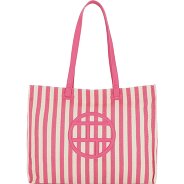 Tom Tailor Romy Schultertasche 39 cm Produktbild