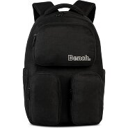 Bench Solid Daypack 41 cm Produktbild