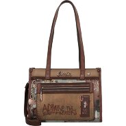 Anekke Outer Schultertasche 30 cm Produktbild