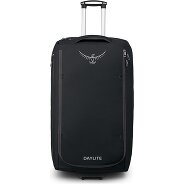 Osprey Daylite 115 2 Rollen Reisetasche 82 cm Produktbild