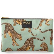Wouf Daily Kosmetiktasche 26 cm Produktbild