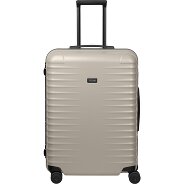 Titan Overseas 4 Rollen Trolley M 69 cm Produktbild