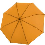 Knirps Timber Taschenschirm 25 cm Produktbild