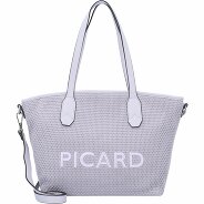 Picard Knitwork Shopper Tasche 38 cm Produktbild