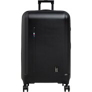 GOT BAG Re:Shell 4 Rollen Trolley 78 cm Produktbild