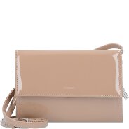 Picard Auguri Umhängetasche Leder 19 cm Produktbild