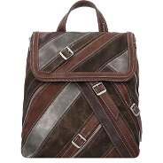 Desigual Fibonacci Hampton City Rucksack 28 cm Produktbild