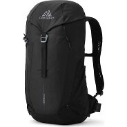 Gregory Arrio 22 L Trekkingrucksack 53 cm Produktbild