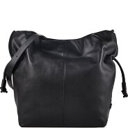Marc O'Polo Beuteltasche Leder 41 cm Produktbild