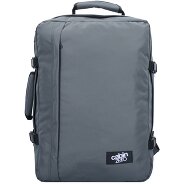 Cabin Zero Adventure 45 Daypack 51 cm Produktbild
