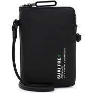 Suri Frey Jenny Handytasche 13 cm Produktbild