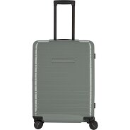 Horizn Studios H6 Essential Glossy 4-Rollen Trolley 64 cm Produktbild