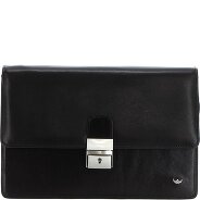 Golden Head Colorado Herrentasche Leder 23 cm Produktbild