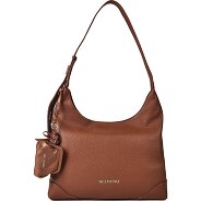 Valentino Northa RE Schultertasche 35 cm Produktbild