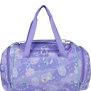 McNeill Sporttasche 37 cm Produktbild