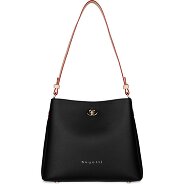 bugatti Ella Schultertasche 26 cm Produktbild