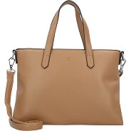 Tom Tailor Poppy Handtasche 30 cm Produktbild