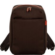 Jump Uppsala Reiserucksack S 40 cm Produktbild