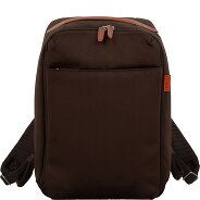 Jump Uppsala Business-Rucksack S 40 cm Produktbild
