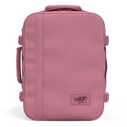 Cabin Zero Adventure 119 Daypack 39 cm Laptopfach Produktbild