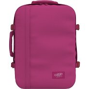 Cabin Zero Adventure 114 Daypack 51 cm Laptopfach Produktbild