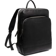 The Chesterfield Brand Nicola Daypack Leder 40 cm Produktbild