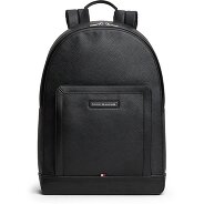 Tommy Hilfiger TH Central Daypack 45 cm Produktbild