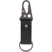 camel active Olbia Schlüsselanhänger Leder 11.5 cm Produktbild