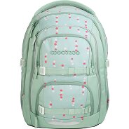 coocazoo Porter Schulrucksack 46 cm Produktbild