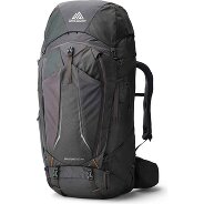Gregory Baltoro Pro 100 L Trekkingrucksack L 96 cm Produktbild